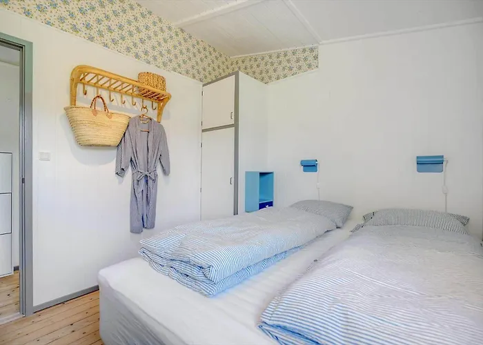 בית נופש 30455-odder-ravnsager-7 *