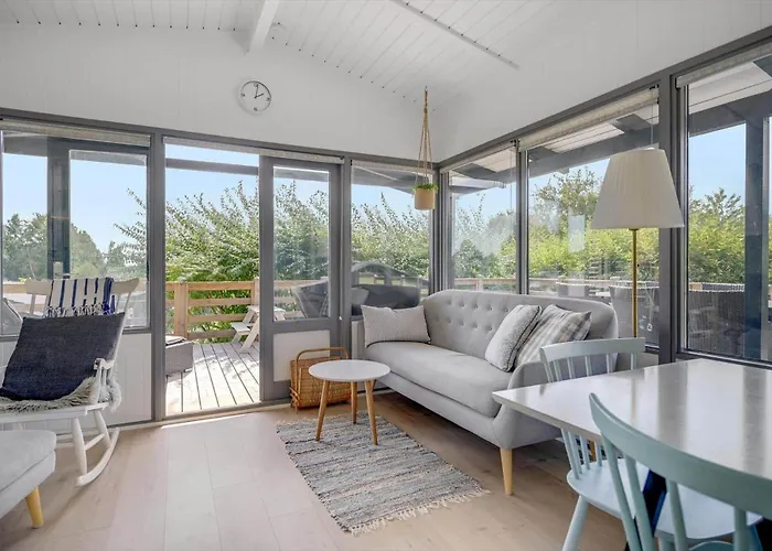 בית נופש 30455-odder-ravnsager-7 אודר