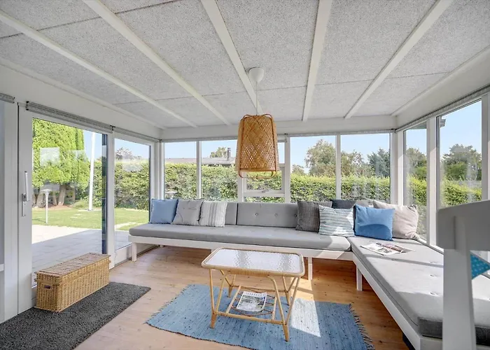 30455-odder-ravnsager-7 *