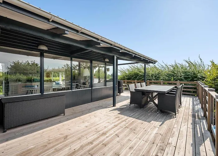 30455-odder-ravnsager-7 * אודר